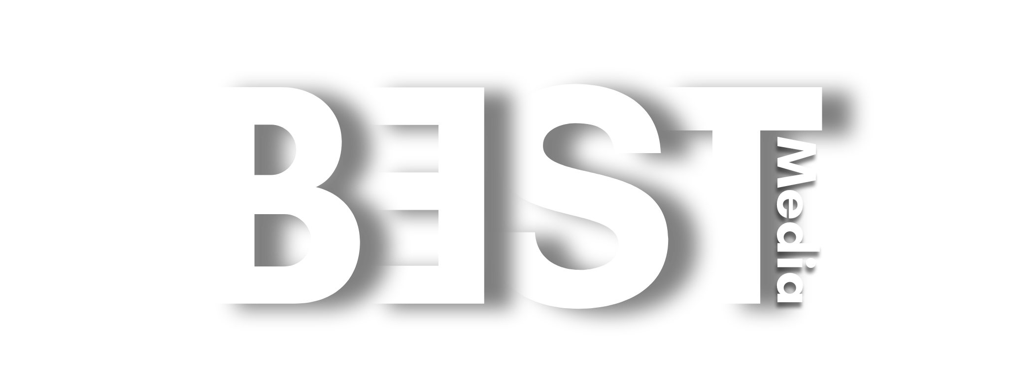 BestMedia
